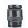 28-105 3.5-4.5 Minolta AF Sony A 23%VAT Gwarancja