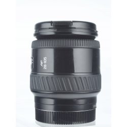 28-105 3.5-4.5 Minolta AF Sony A 23%VAT Gwarancja