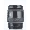 28-105 3.5-4.5 Minolta AF Sony A 23%VAT Gwarancja