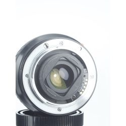 28-105 3.5-4.5 Minolta AF Sony A 23%VAT Gwarancja