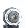 28-105 3.5-4.5 Minolta AF Sony A 23%VAT Gwarancja