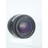35-105mm f3.5-4.5 Minolta AF Sony A 23%VAT Gwarancja