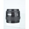 35-105mm f3.5-4.5 Minolta AF Sony A 23%VAT Gwarancja