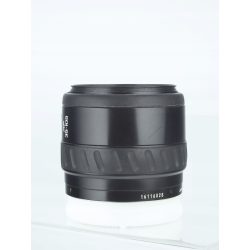 35-105mm f3.5-4.5 Minolta AF Sony A 23%VAT Gwarancja