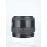 35-105mm f3.5-4.5 Minolta AF Sony A 23%VAT Gwarancja