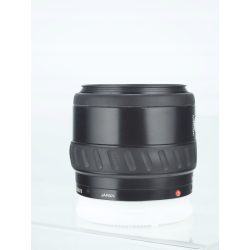 35-105mm f3.5-4.5 Minolta AF Sony A 23%VAT Gwarancja