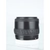 35-105mm f3.5-4.5 Minolta AF Sony A 23%VAT Gwarancja