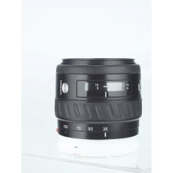 35-105mm f3.5-4.5 Minolta AF Sony A 23%VAT Gwarancja