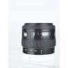 35-105mm f3.5-4.5 Minolta AF Sony A 23%VAT Gwarancja