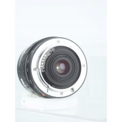 35-105mm f3.5-4.5 Minolta AF Sony A 23%VAT Gwarancja