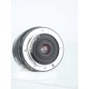 35-105mm f3.5-4.5 Minolta AF Sony A 23%VAT Gwarancja