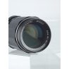 150mm f4 M42 Super Takumar +pokrowiec Gwarancja 23%VAT