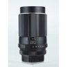 150mm f4 M42 Super Takumar +pokrowiec Gwarancja 23%VAT