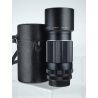 150mm f4 M42 Super Takumar +pokrowiec Gwarancja 23%VAT
