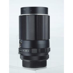 150mm f4 M42 Super Takumar +pokrowiec Gwarancja 23%VAT