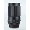 150mm f4 M42 Super Takumar +pokrowiec Gwarancja 23%VAT
