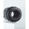 150mm f4 M42 Super Takumar +pokrowiec Gwarancja 23%VAT