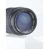 150mm f3.5 Pentax-m Gwarancja 23%VAT