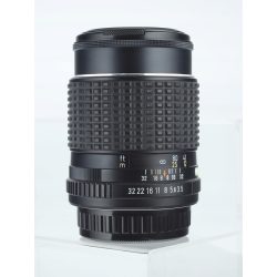 150mm f3.5 Pentax-m Gwarancja 23%VAT