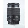 150mm f3.5 Pentax-m Gwarancja 23%VAT