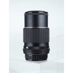 150mm f3.5 Pentax-m Gwarancja 23%VAT