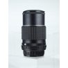 150mm f3.5 Pentax-m Gwarancja 23%VAT
