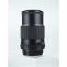 150mm f3.5 Pentax-m Gwarancja 23%VAT
