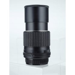 150mm f3.5 Pentax-m Gwarancja 23%VAT