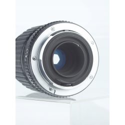 150mm f3.5 Pentax-m Gwarancja 23%VAT