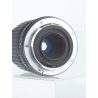 150mm f3.5 Pentax-m Gwarancja 23%VAT