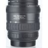 20-35mm 3.5-4.5 Pentax-FA +filtr UV Gwarancja 23%VAT