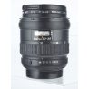 20-35mm 3.5-4.5 Pentax-FA +filtr UV Gwarancja 23%VAT