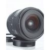 20-35mm 3.5-4.5 Pentax-FA +filtr UV Gwarancja 23%VAT