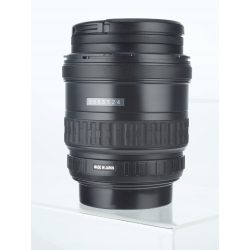 20-35mm 3.5-4.5 Pentax-FA +filtr UV Gwarancja 23%VAT