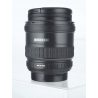 20-35mm 3.5-4.5 Pentax-FA +filtr UV Gwarancja 23%VAT