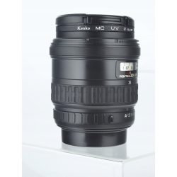 20-35mm 3.5-4.5 Pentax-FA +filtr UV Gwarancja 23%VAT