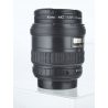 20-35mm 3.5-4.5 Pentax-FA +filtr UV Gwarancja 23%VAT