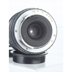 20-35mm 3.5-4.5 Pentax-FA +filtr UV Gwarancja 23%VAT