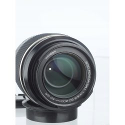 50-200mm 4-5.6 WR Pentax-DA L Gwarancja 23%VAT