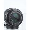 50-200mm 4-5.6 WR Pentax-DA L Gwarancja 23%VAT