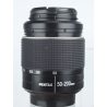 50-200mm 4-5.6 WR Pentax-DA L Gwarancja 23%VAT