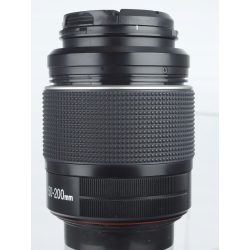 50-200mm 4-5.6 WR Pentax-DA L Gwarancja 23%VAT