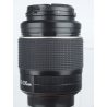 50-200mm 4-5.6 WR Pentax-DA L Gwarancja 23%VAT