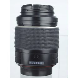 50-200mm 4-5.6 WR Pentax-DA L Gwarancja 23%VAT