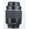 50-200mm 4-5.6 WR Pentax-DA L Gwarancja 23%VAT