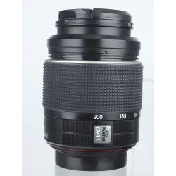 50-200mm 4-5.6 WR Pentax-DA L Gwarancja 23%VAT
