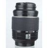 50-200mm 4-5.6 WR Pentax-DA L Gwarancja 23%VAT