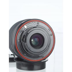 50-200mm 4-5.6 WR Pentax-DA L Gwarancja 23%VAT