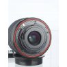 50-200mm 4-5.6 WR Pentax-DA L Gwarancja 23%VAT