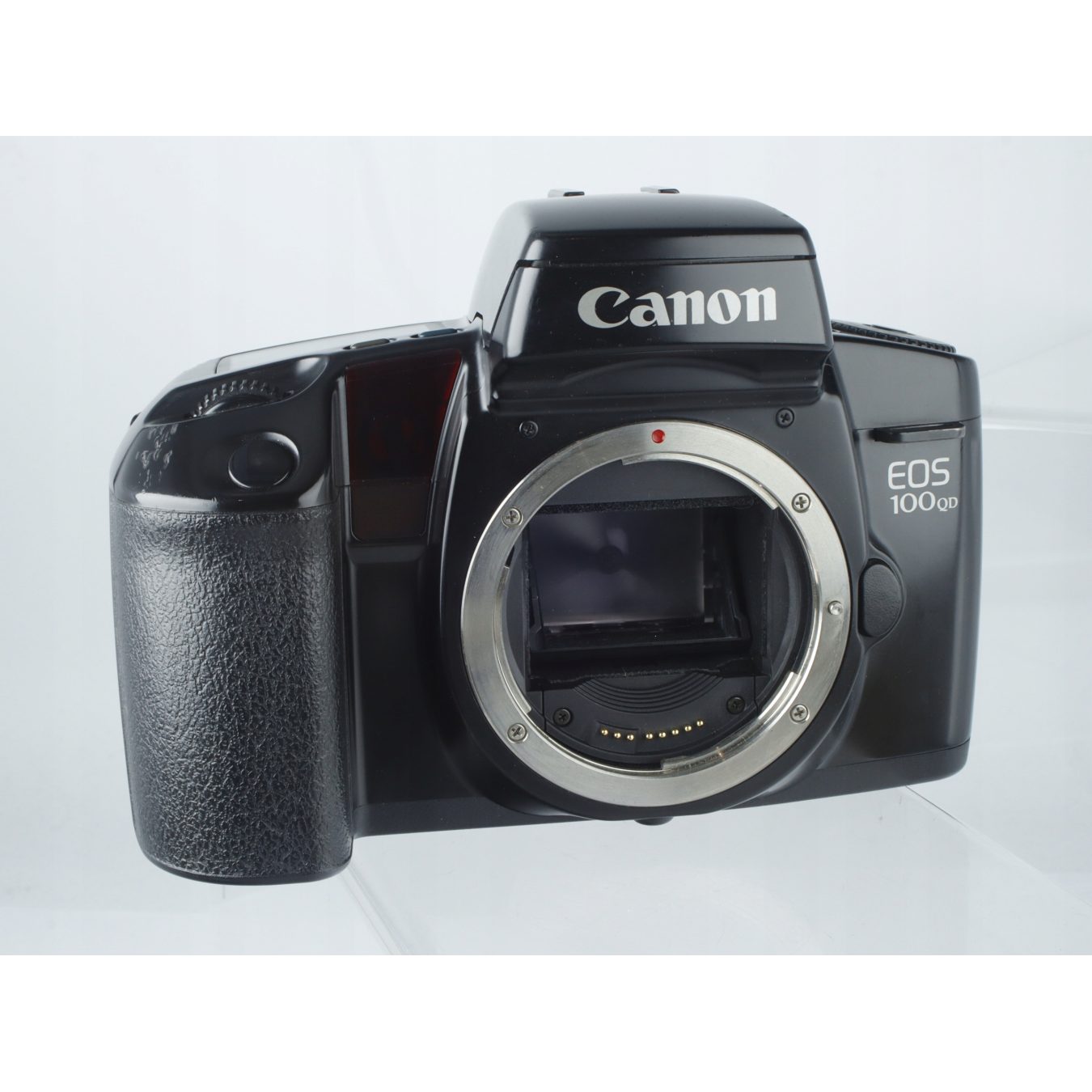 Lustrzanka analogowa Canon EOS 100qd Gwarancja 23%VAT